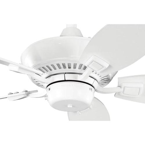 Canfield 30" Indoor / Outdoor Ceiling Fan - tsysu18pteo23ovl7xds_x500.jpg