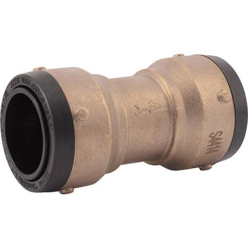 Coupling, 1-1/4 in, Push, Brass - tt02ekwuvkyo0fyh6ugl_x500.jpg