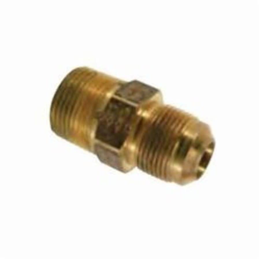 Gas Male Adapter, 5/8 x 1/2 in, Flare x MNPT, Steel - tt4fusj11tzbrrn0cb4u_800x500@2x.jpg