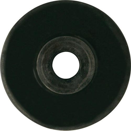 Cutter Wheel, 0.275 in, Blade Exposure, Tool Steel - tt5lp2crmze0hwm19ttt_x500.jpg