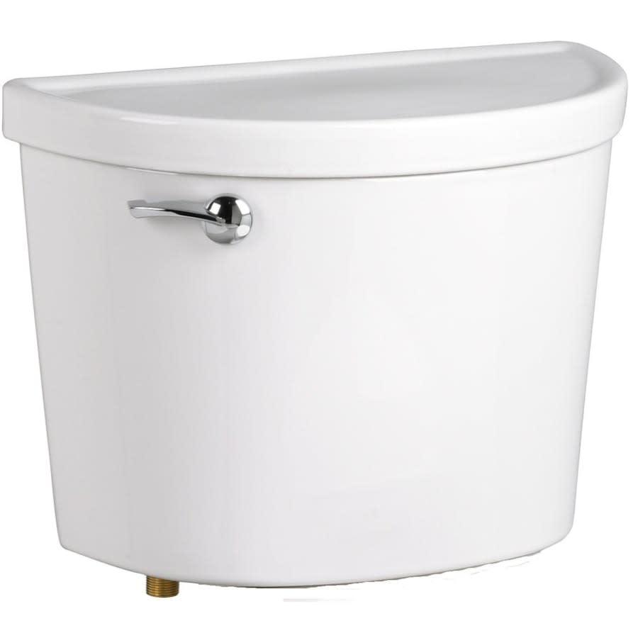 Champion Pro Toilet Tank with Performance Flushing System - tt62ymn0cguajtdwm9ye_800x500@2x.jpg