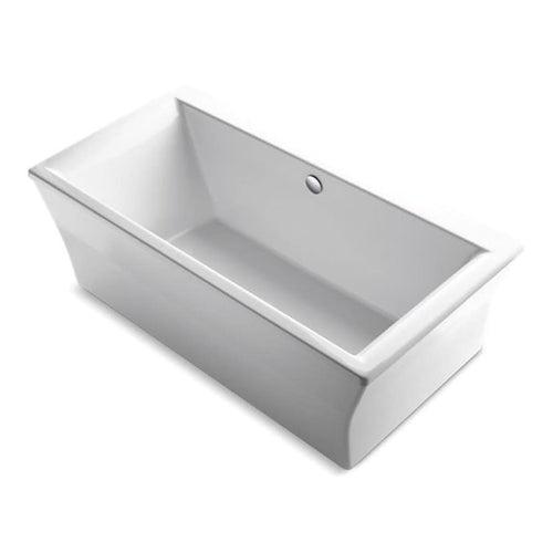 Stargaze® Freestanding Tub, 72 x 36 x 25-3/4 in, Center Drain, White - tt7addb1uzguafvtf4wo_x500.jpg