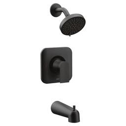 Genta™ Pressure Balanced Tub & Shower Trim, ADA, Matte Black - ttat2jahfp6fanxlhfqz_800x500@2x.jpg