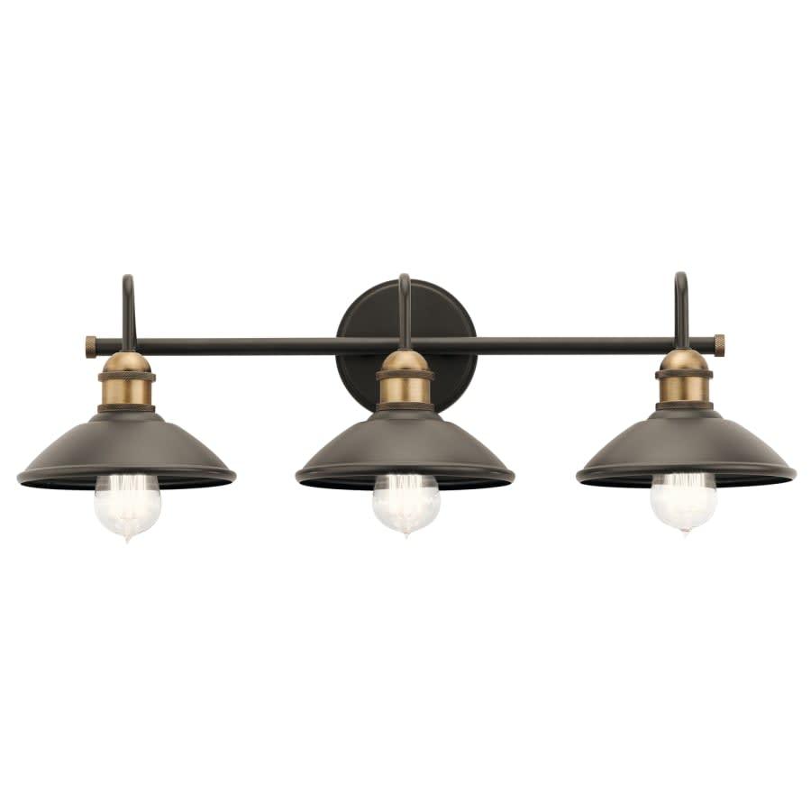 Clyde 3 Light 27" Wide Bathroom Vanity Light - ttbalockvspapbmvavdr_800x500@2x.jpg