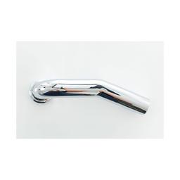 22.5 deg Tubular Wall Bend, 1-1/2 in, 17 ga, Chrome - tth64bazruzhwxzlebd7_800x500@2x.jpg