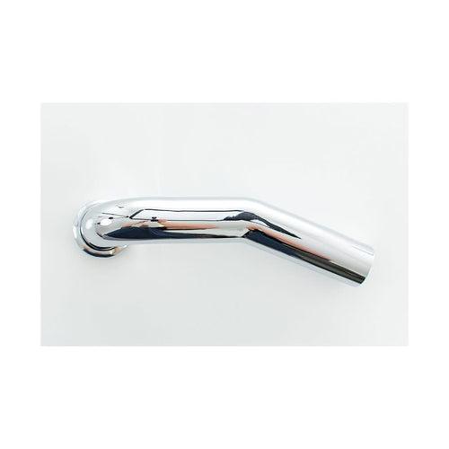 22.5 deg Tubular Wall Bend, 1-1/2 in, 17 ga, Chrome - tth64bazruzhwxzlebd7_x500.jpg