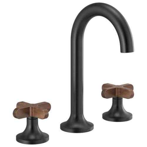 Odin 1.2 GPM Widespread Bathroom Faucet - Less Handles - tthe8nwnxc0sd8xgyrjw_x500.jpg