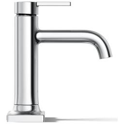 Venza 1.2 GPM Single Hole Bathroom Faucet - ttidhlzokkxvhxksdnua_x500.jpg