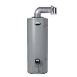 Direct Tall Residential Water Heater, 50 gal, Natural Gas, 40 Kbtu/hr, 0.62 Energy Factor - ttlefv6hfmsynme80ktg_800x500@2x.jpg