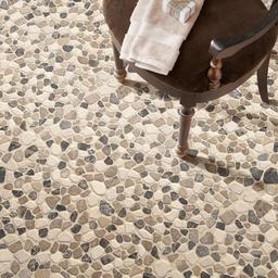 Mix Marble Pebbles Tumbled 10mm - ttlsyany1judm4psqqnl_x500.jpg