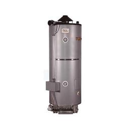 Atmospheric Commercial Gas Water Heater, 75 gal, Natural Gas, 399 Kbtu/hr - ttoaytwadsnbnhdsui81_800x500@2x.jpg