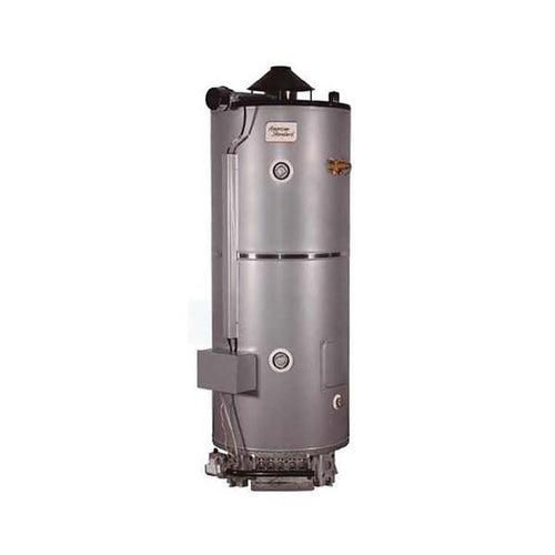 Atmospheric Commercial Gas Water Heater, 75 gal, Natural Gas, 399 Kbtu/hr - ttoaytwadsnbnhdsui81_x500.jpg