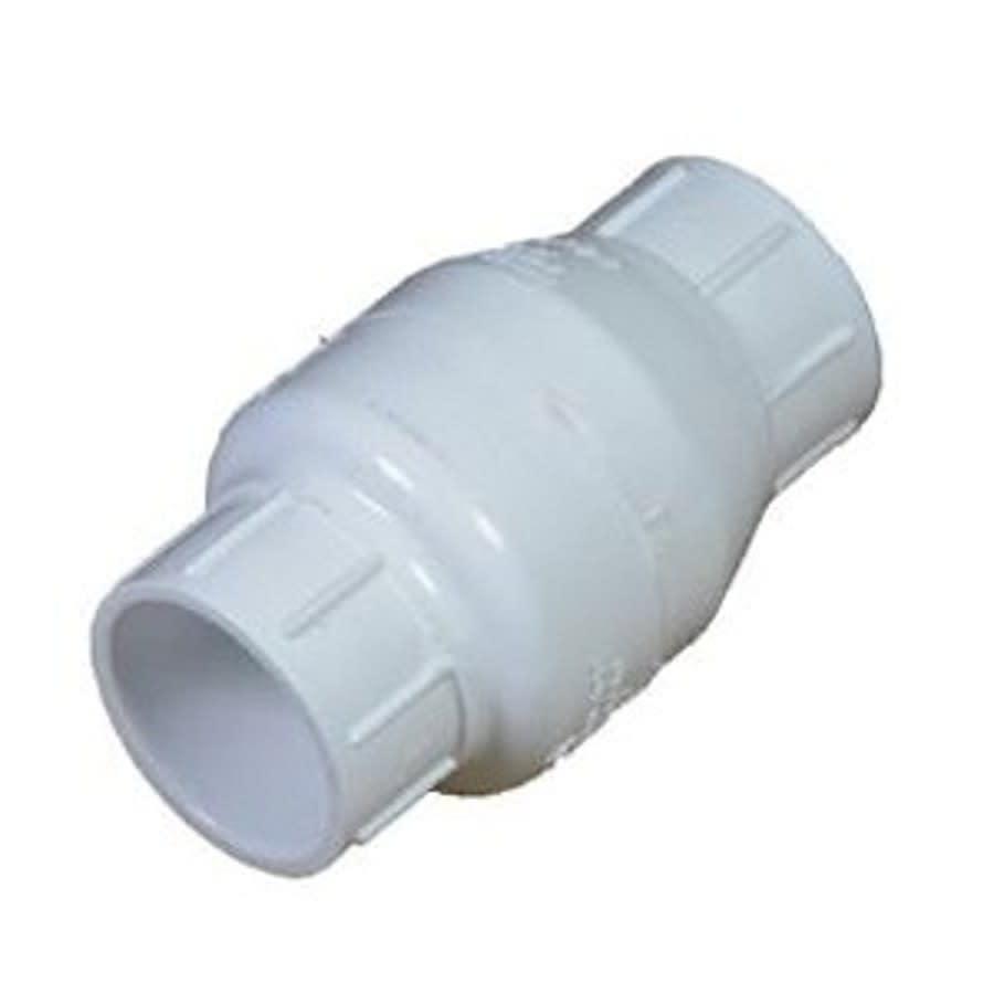 Swing Check Valve, 1/2 in, Socket, PVC - ttqku68ejrstqdqlabz9_800x500@2x.jpg