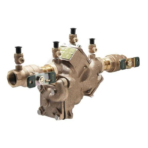 LF909 Reduced Pressure Backflow Preventer, 3/4 in, FNPT, Bronze - ttrrxvuntey6e7jzdnh7_x500.jpg