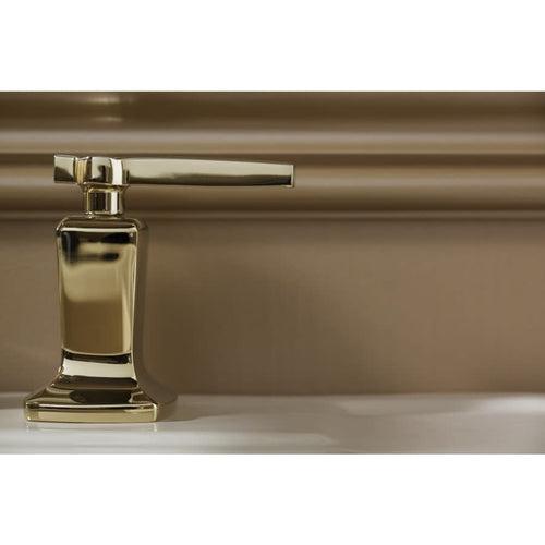 Margaux Widespread Bathroom Faucet with Ultra-Glide Valve Technology - Free Metal Pop-Up Drain Assembly with purchase - ttyhooffdxe7i2v0g4xe_x500.jpg