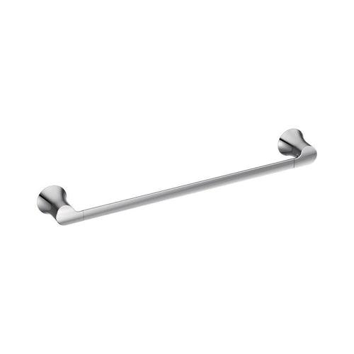 Doux™ Towel Bar, 18 in L, Polished Chrome - tu1dtt22jpny4yjebbbj_x500.jpg