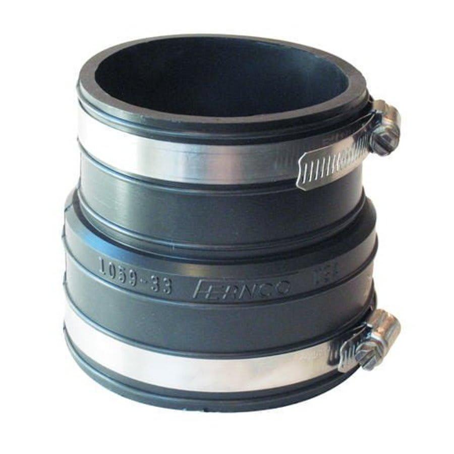 Transition Coupling, 3 in, Plastic Socket x Plastic/Cast Iron, Flexible PVC - tu1lqhz98rvswkljk5mm_800x500@2x.jpg