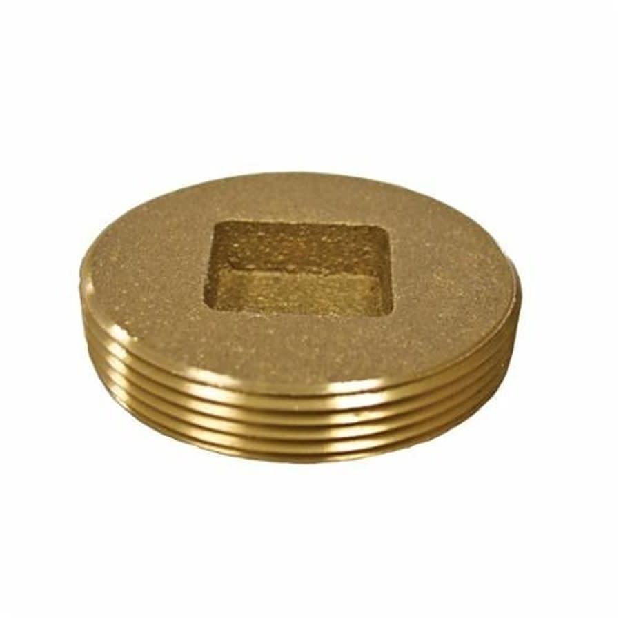 Countersunk Plug, 1-1/2 in, MNPT, Brass, Rough Brass - tu4miwarx8mhlt8yid8v_800x500@2x.jpg