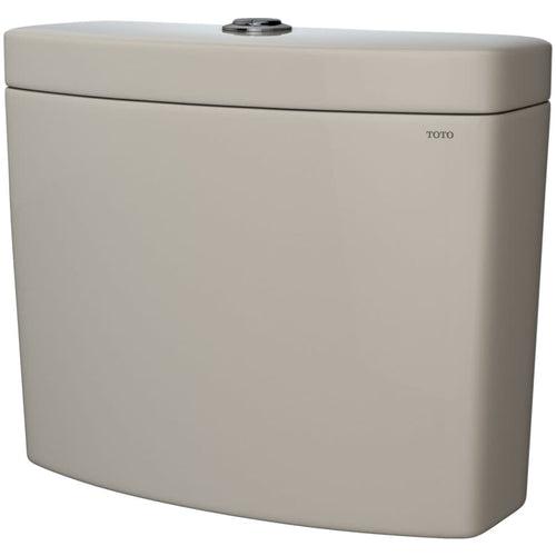 Aquia 1.28 GPF Toilet Tank Only with Push Button Flush - tubz7cwdbndxgkvui1iw_x500.jpg