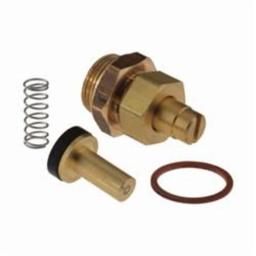 Check Stop Stem Assembly, For Use With Classic 1600 Series 1-Handle Bath Valve, Metal - tufdftkvj08ufdv2umdf_800x500@2x.jpg