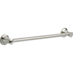 24" Grab Bar with Mounting Assembly - tugrfeuutj8xzmwbojyw_800x500@2x.jpg