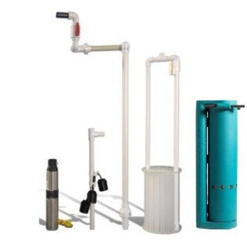 Advantex AX20 Pump Vault Package, Contains Hv100Bc, Hvx100, Mf3V, Pvu682425L - tui7rqsltjht5kqrvqnr_x500.jpg