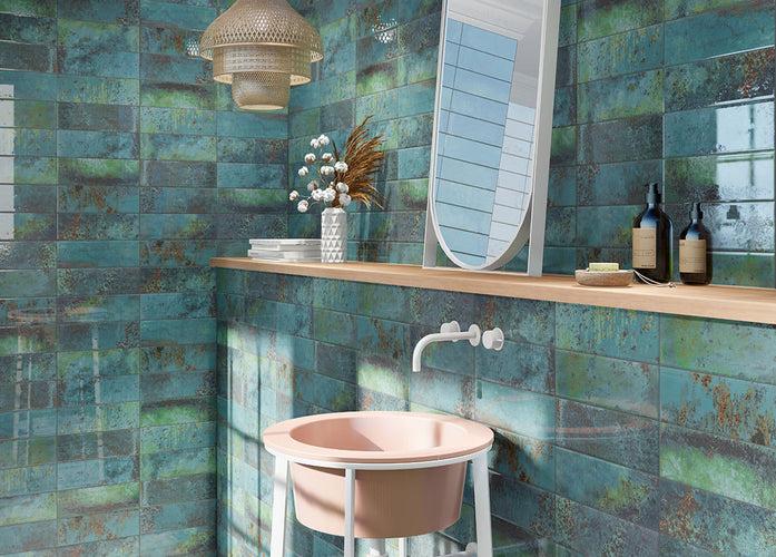 Marza Aqua Subway Tile - tuiskwlf8sb7ebi903yw_x500.jpg