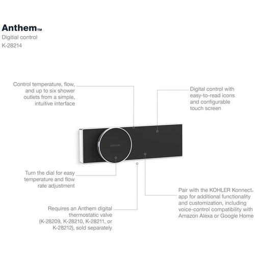 Anthem Programmable Digital Shower Controller - tumv2ghd8vosqheeg8sf_x500.jpg