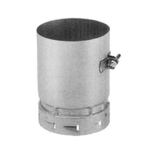 Round Male Vent Adapter/Connector, 4 in Dia - tunsgtxonui5jyqalqnu_x500.jpg