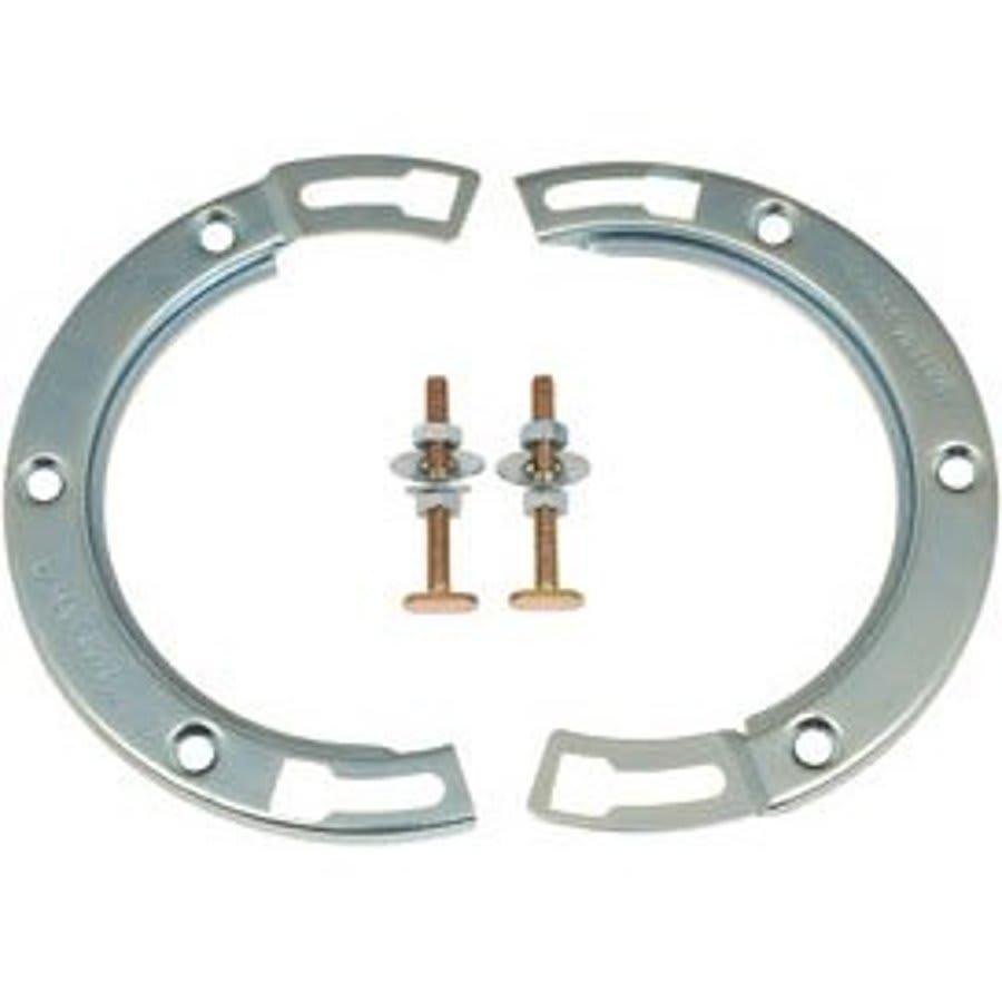 2-Piece Repair Ring Kit, For Use With Closet Flange - tunzft79yhtu63kalpc2_800x500@2x.jpg