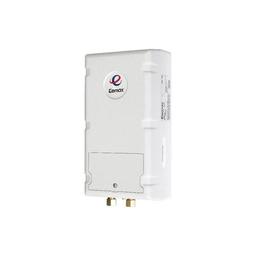 LavAdvantage™ Electric Tankless Water Heater, 208 VAC, 4.1 KW, 1 ph, 20 A, Commercial - tuodo6ysvupv6qo2gm1m_x500.jpg