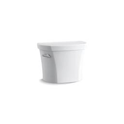 Wellworth® Toilet Tank, Bowl Mount, 14 in Rough, Left Hand Lever, 1.28 gpf, White - turfsbrubfaii7hbdg73_800x500@2x.jpg