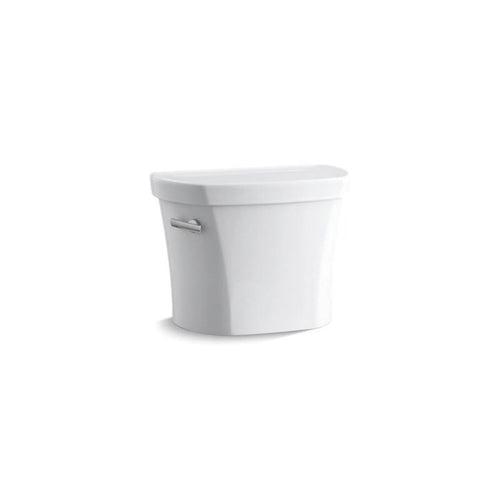 Wellworth® Toilet Tank, Bowl Mount, 14 in Rough, Left Hand Lever, 1.28 gpf, White - turfsbrubfaii7hbdg73_x500.jpg