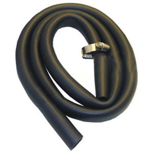 Flexible Water Supply, 1 x 3/4 in, Female Hose Thread, 60 in L, Rubber - tuu2peo68onksbeqtwgp_x500.jpg