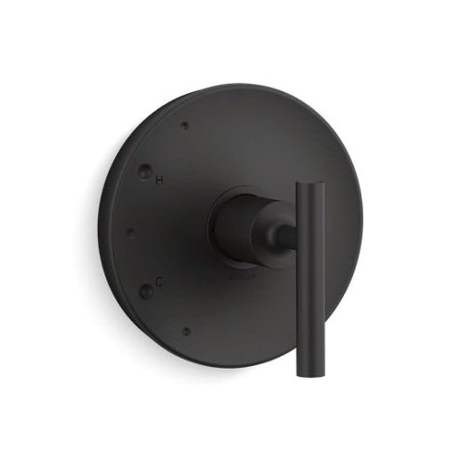 Purist® Pressure Balanced Tub & Shower Trim, ADA, Matte Black - tuvhr1uiqx7hbdt4xf9n_800x500@2x.jpg