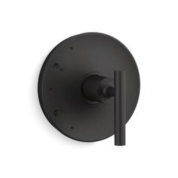 Purist® Pressure Balanced Tub & Shower Trim, ADA, Matte Black - tuvhr1uiqx7hbdt4xf9n_800x500@2x.jpg