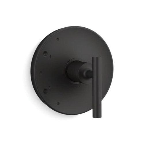 Purist® Pressure Balanced Tub & Shower Trim, ADA, Matte Black - tuvhr1uiqx7hbdt4xf9n_x500.jpg