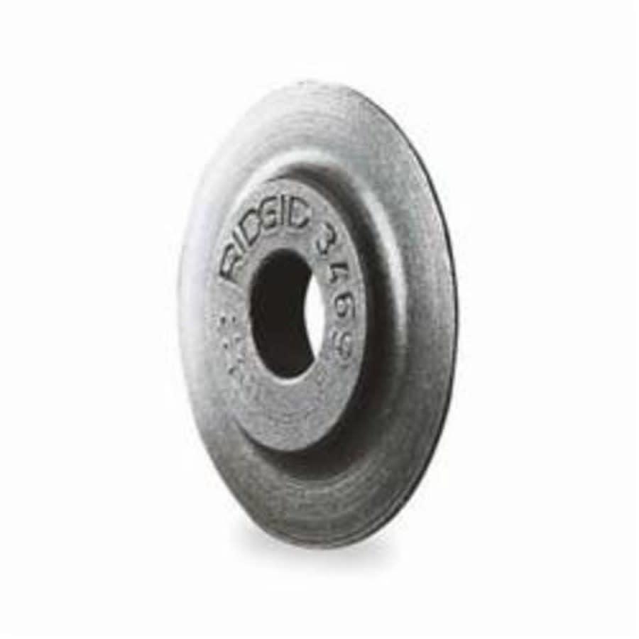 Replacement Cutter Wheel, For Use With 4CW54 and 5A193, 0.149 in, Blade Expansion, Steel - tuwmhy4pdysprx7wklqh_800x500@2x.jpg