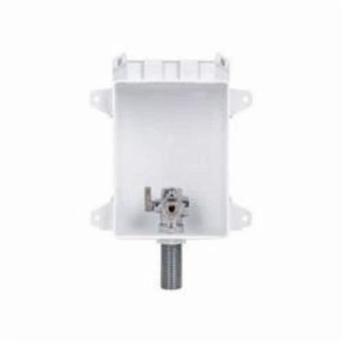 OxBox™ Ice Maker Outlet Box With MiniRester™ Water Hammer Arresters, 1/2 in, F1807 PEX Crimp™ Inlet, ABS - tuyimvpoaycb0ozar0ux_x500.jpg