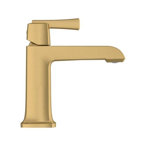 Townsend 1.2 GPM Single Hole Bathroom Faucet with Speed Connect Technology - tuzfewbdwiibzhxczoxb_x500.jpg