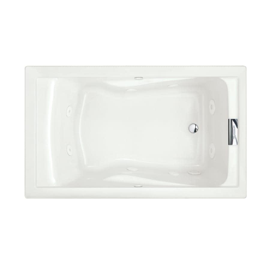 Evolution 60" Acrylic Whirlpool Bathtub with Reversible Drain and EverClean Technology - Lifetime Warranty - tuzw6kvliltd8upugcqo_800x500@2x.jpg