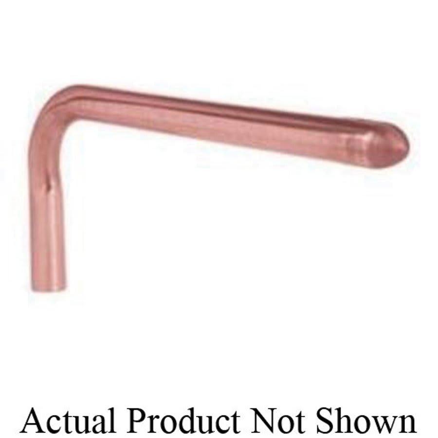 4 x 8 in L Stub Elbow, 1/2 in, Fitting, Copper - tv3acae6pbfyvpu1z8ef_800x500@2x.jpg