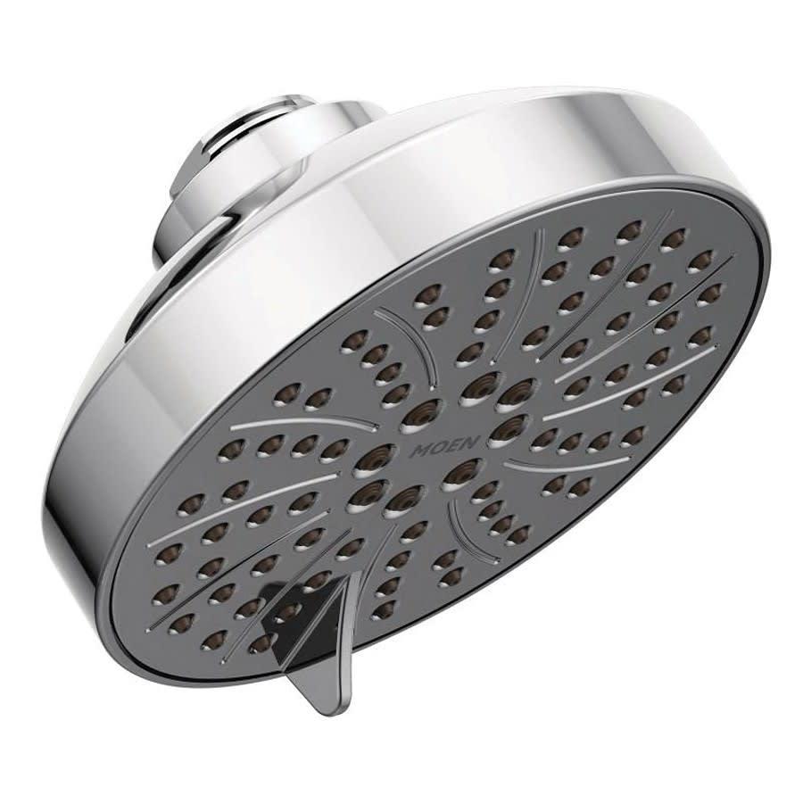 Shower Head, 4-1/2 in Dia, 1.75 gpm, Polished Chrome - tv775huqsndb8pz7wx9b_800x500@2x.jpg