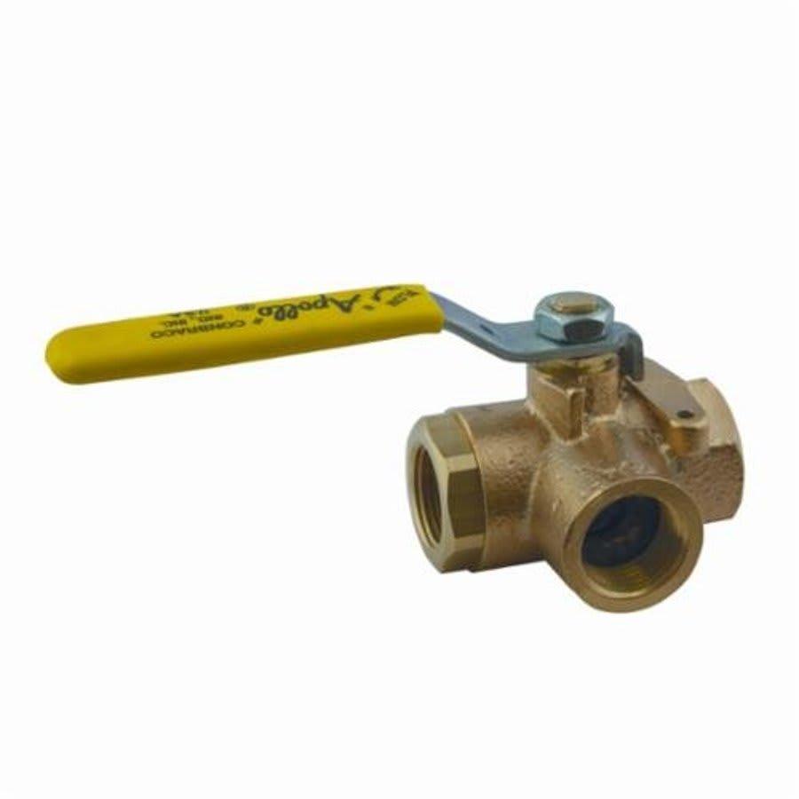 2-Piece Ball Valve, 3/4 in, FNPT, Standard Port, Plated Brass Ball, Bronze - tvb2gqzch9uy52mvsfw3_800x500@2x.jpg