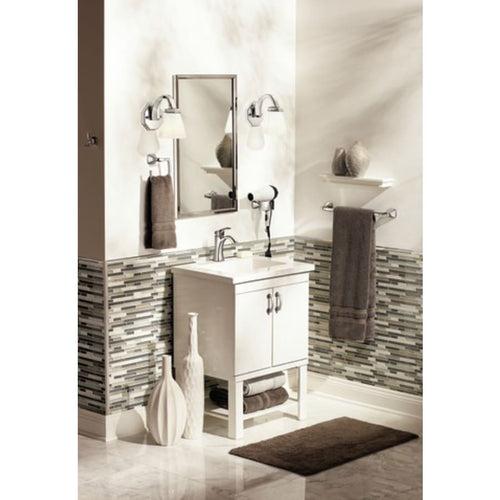 Voss 18" Towel Bar - tvjnycnoshcbdfxbpl0k_x500.jpg