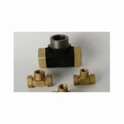 WARDFlex® Gas Mechanical Tee, 3/4 in, FNPT, Brass - tvk4zjand6e9ivjtemfe_800x500@2x.jpg