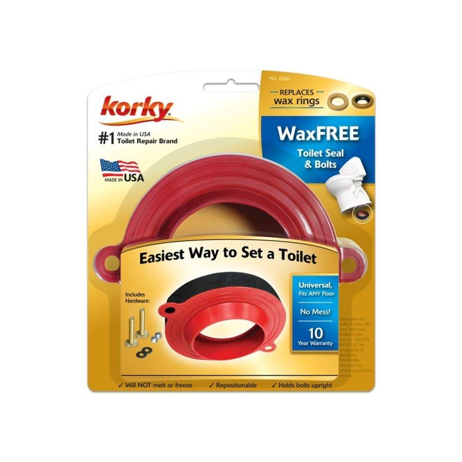 Wax Free Seal Kit With Hardware - tvnojw8imf8klmrsqjui_800x500@2x.jpg