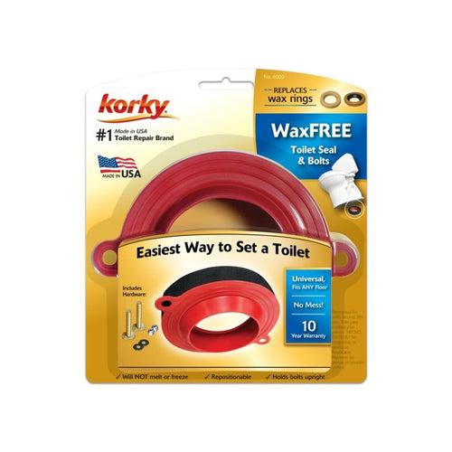 Wax Free Seal Kit With Hardware - tvnojw8imf8klmrsqjui_x500.jpg