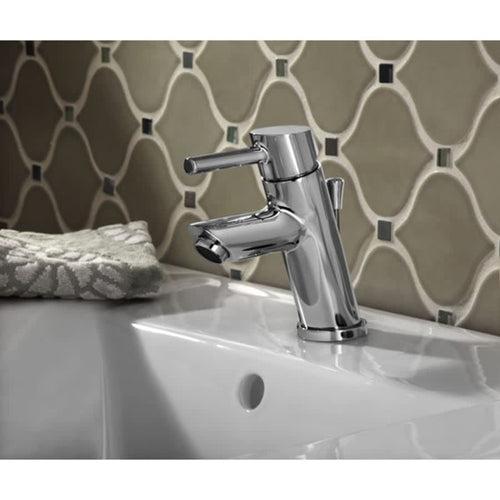 Serin Single Hole Bathroom Faucet - Free Pop-Up Drain Assembly with purchase - tvp5xqatnedo7a4lokaf_x500.jpg