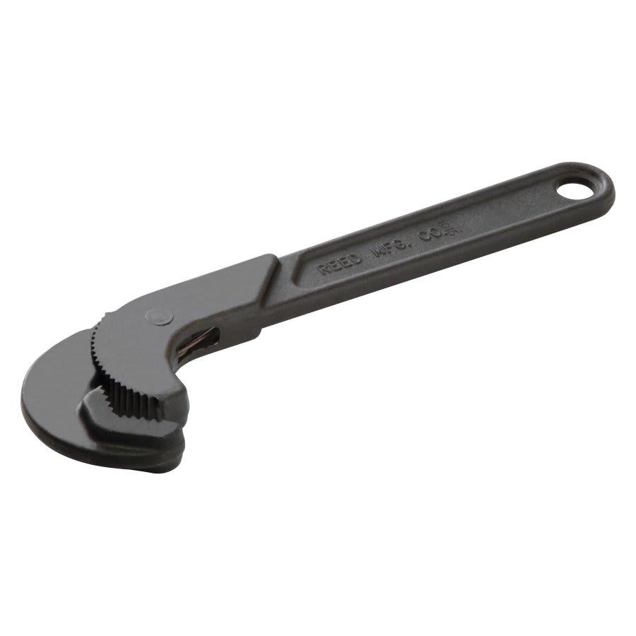 One-Hand Wrench, 3/8 to 1 in Pipe, 11 in OAL, Spring Loaded Jaw, Forged Steel Handle - tvp6pn4trntnilr4wd00_800x500@2x.jpg